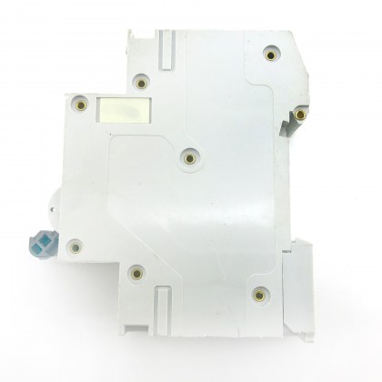 M2 B10 10A 10 Amp MCB Miniature Circuit Breaker Type B